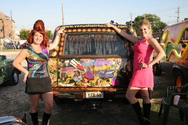 2006_ArtCar_1_Ball 155 